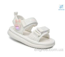 Босоножки TOM.M